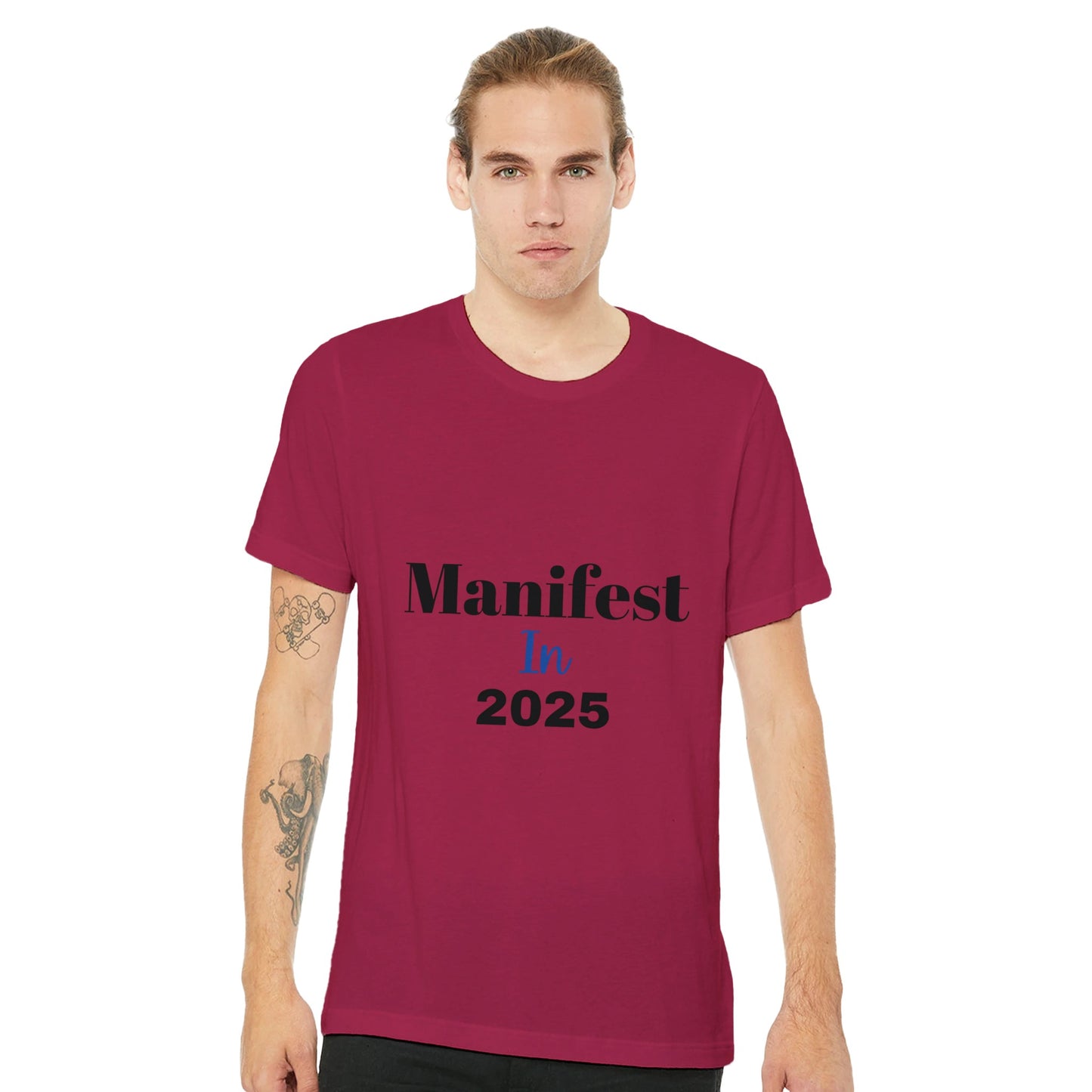 c9f2728b-569e-460b-9a4e-bcf8d3f7589d
