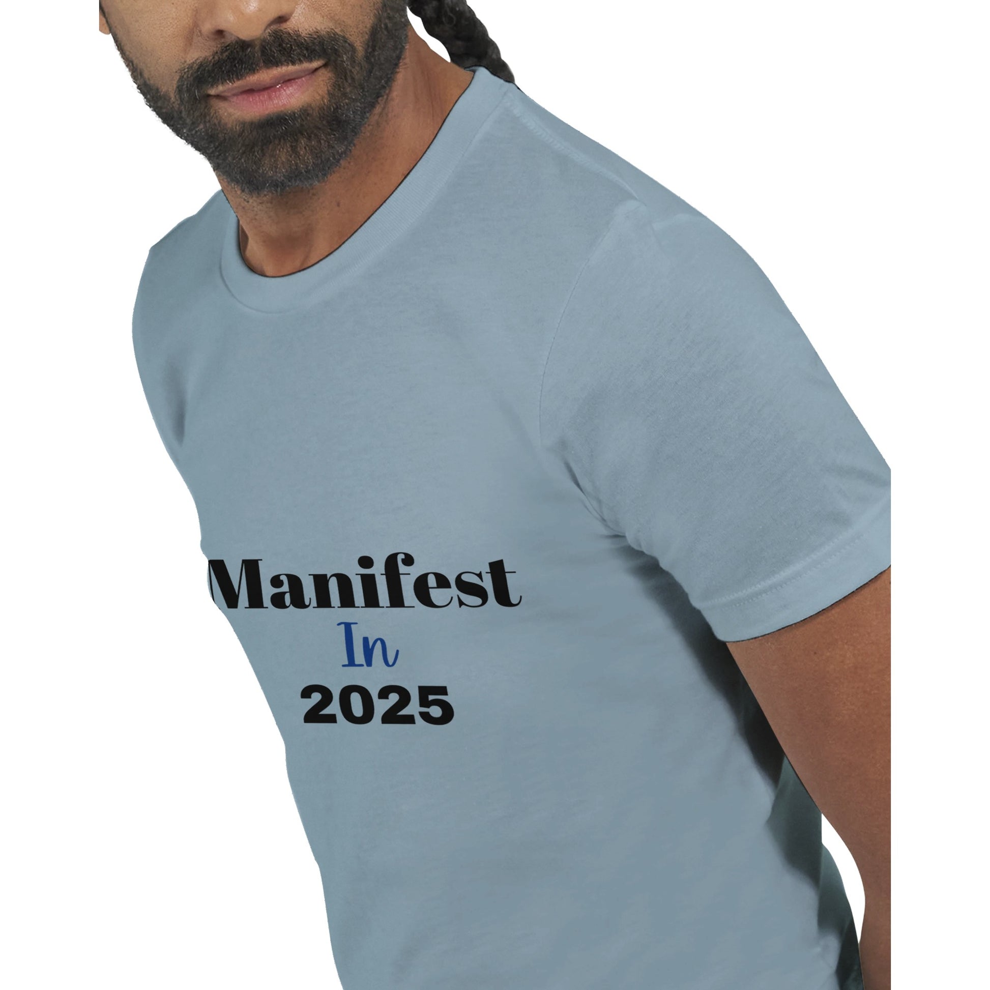 f0ea0779-ca0c-423b-aa26-e68e19bd7ac2